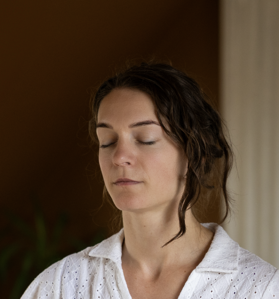 Scherm­afbeelding 2025-11-01 om 06.57.29